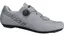 Specialized Torch 1.0 Road Cycling Shoes in Slate/Cool Grey
